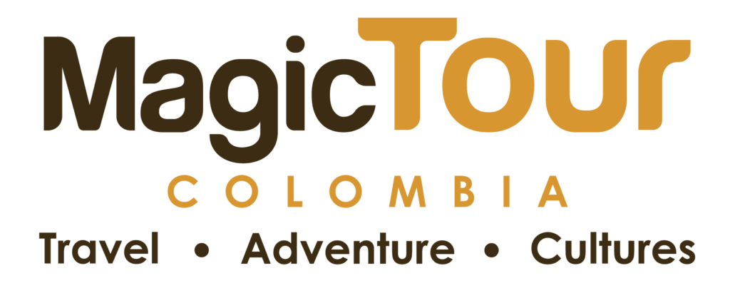 Logo-magic-tour-colombia