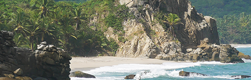 Tayrona_header_caraibes