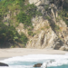 Tayrona_header_caraibes