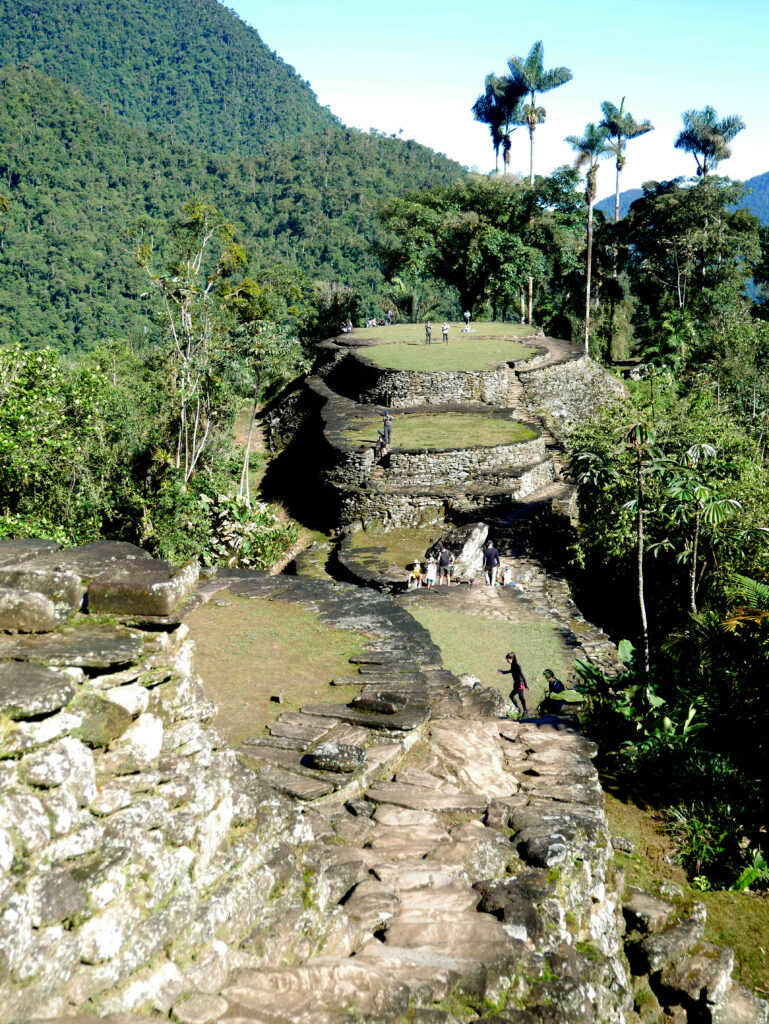 vue-ciudad-perdida