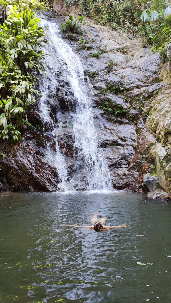 baignade-cascade-perdue