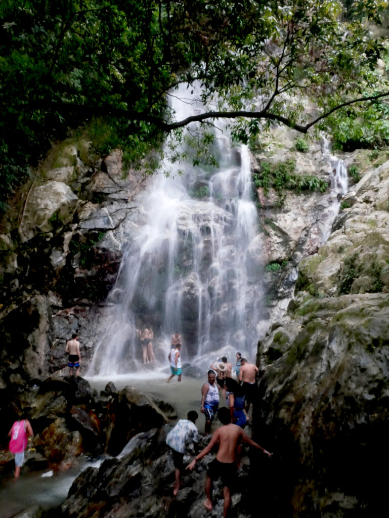 baignade-cascades-marinka