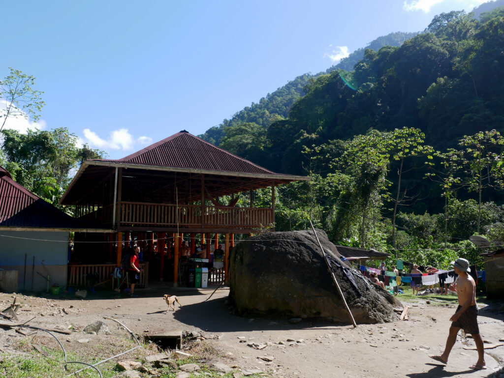 camp-mumake-ciudad-perdida