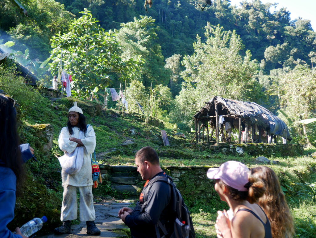 mamo-ciudad-perdida