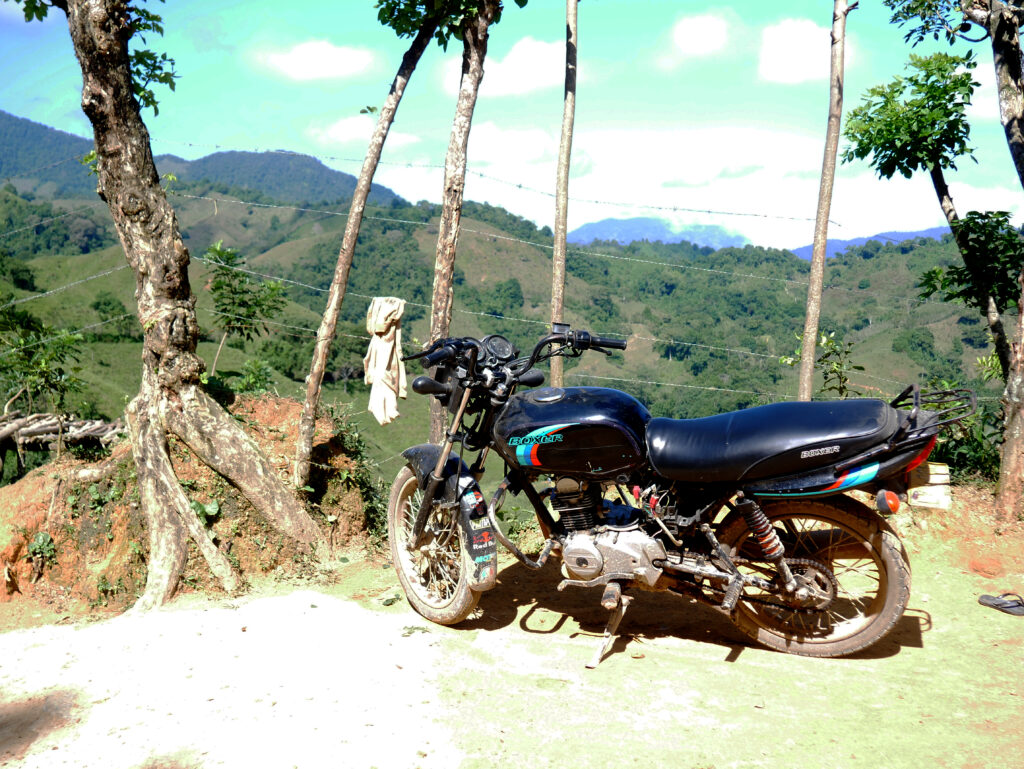 moto-ciudad-perdida