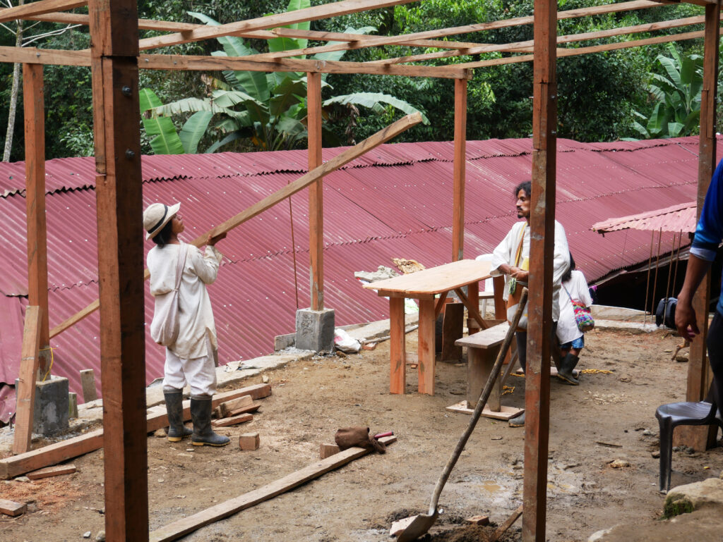 reconstruction-camp-ciudad-perdida