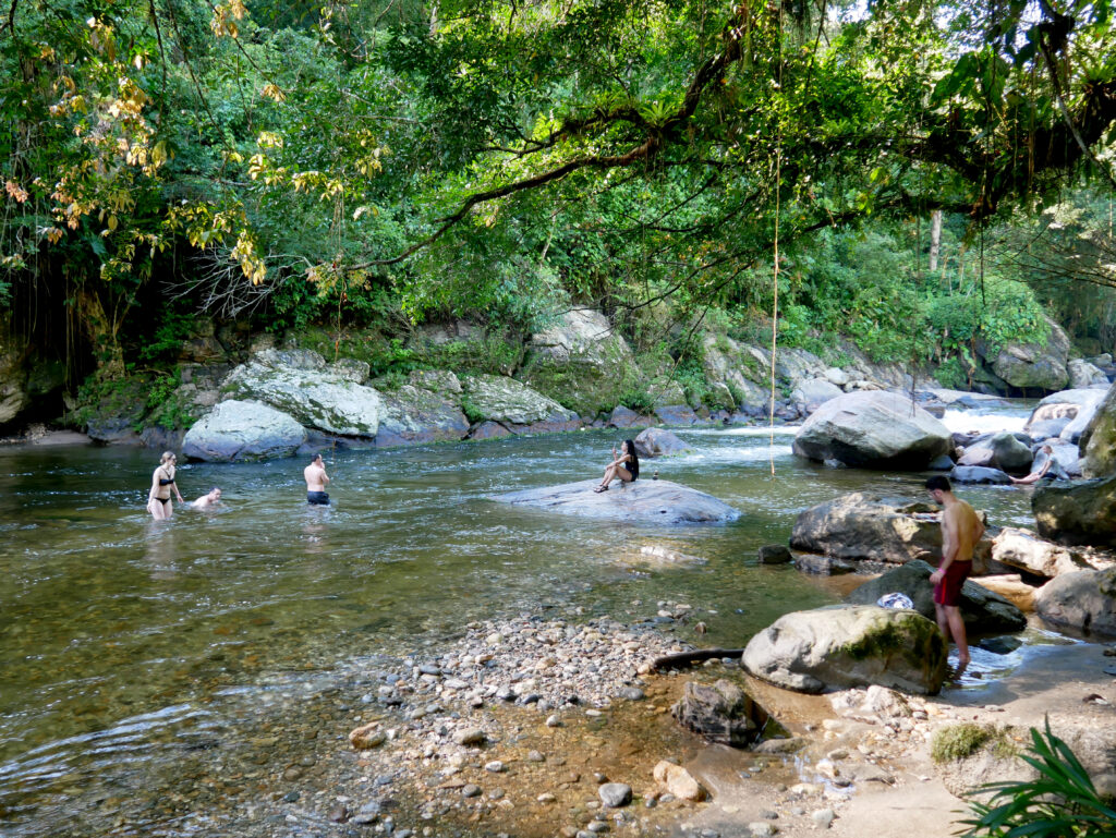 rio-buritaca-ciudad-perdida