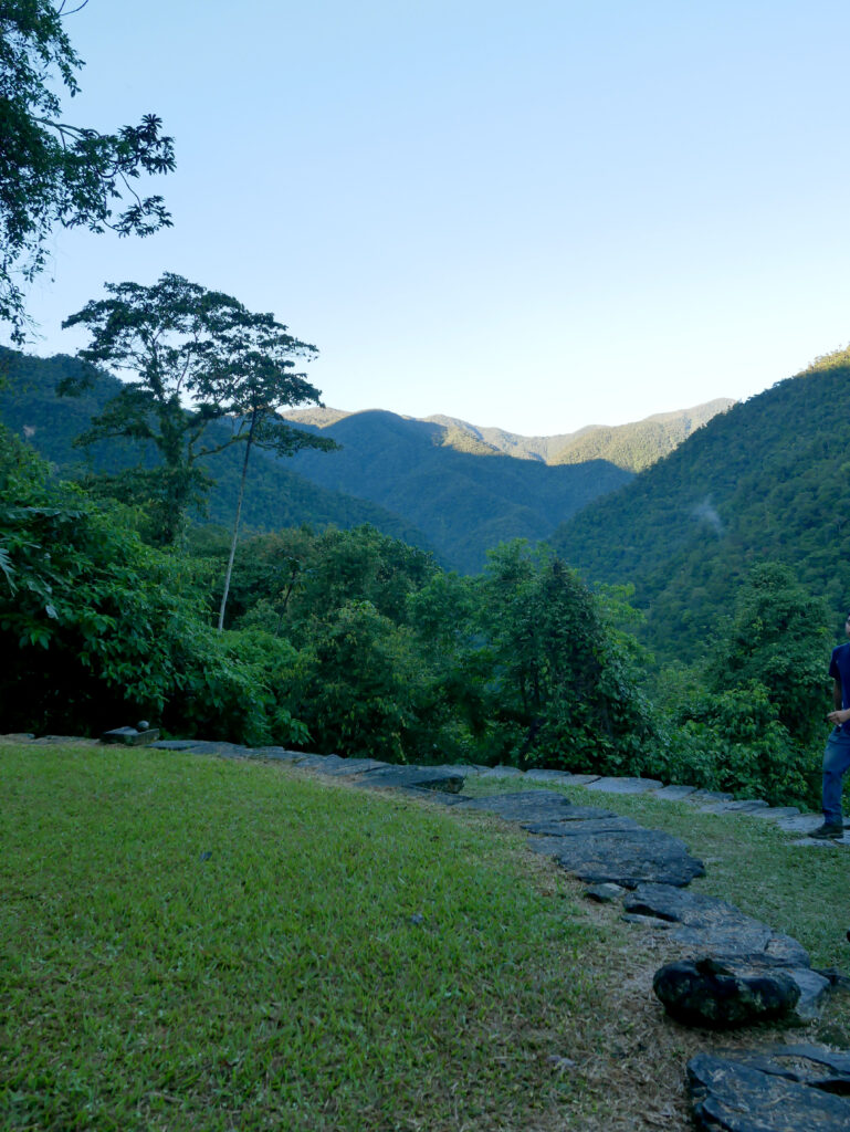 vue-ciudad-perdida