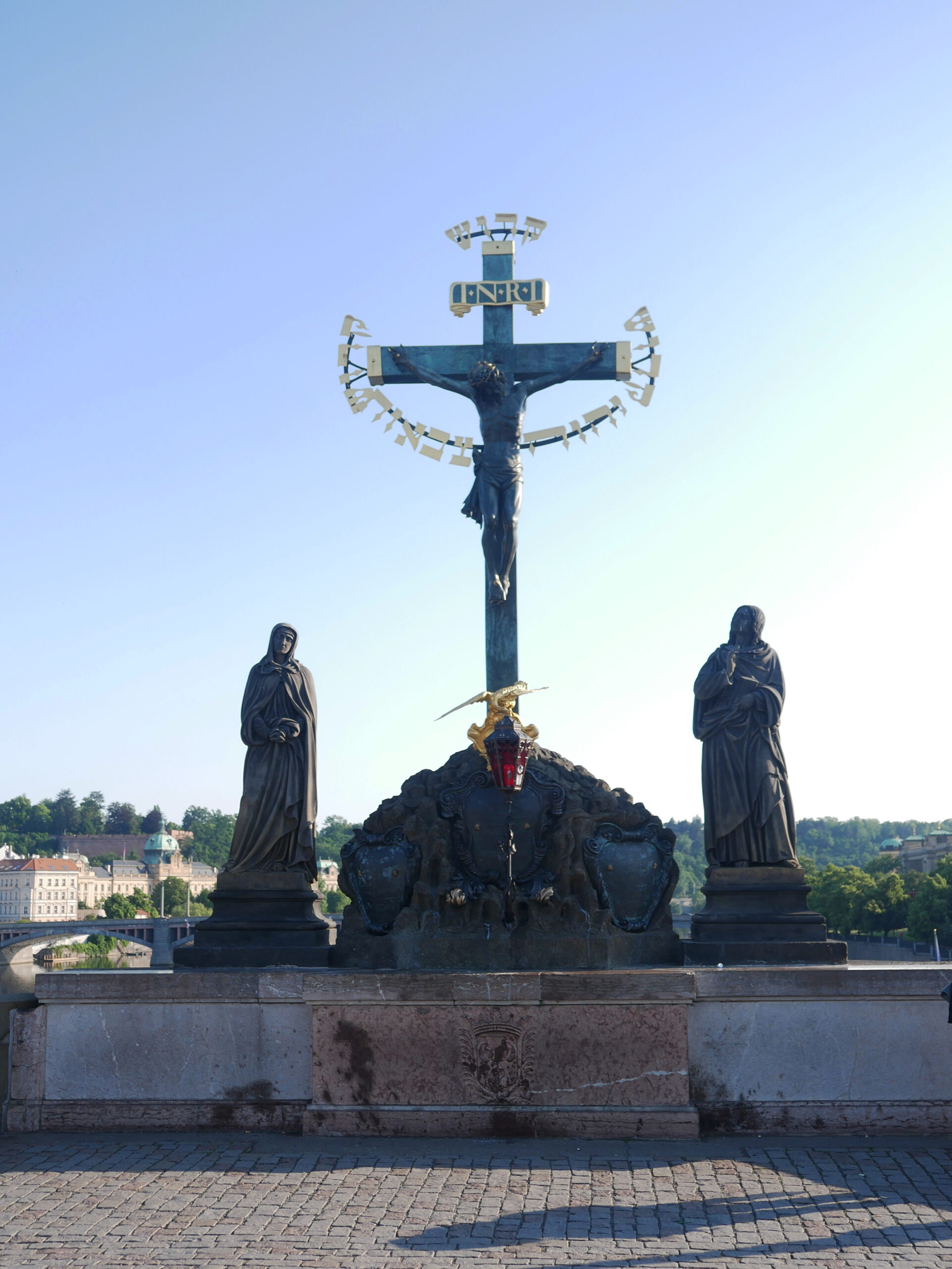 calvaire-pont-prague