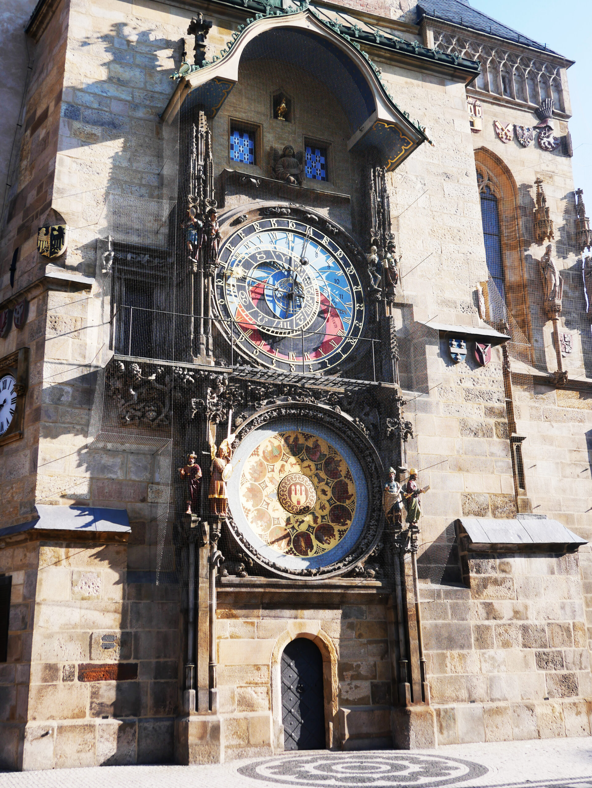 horloge-astronomique-prague