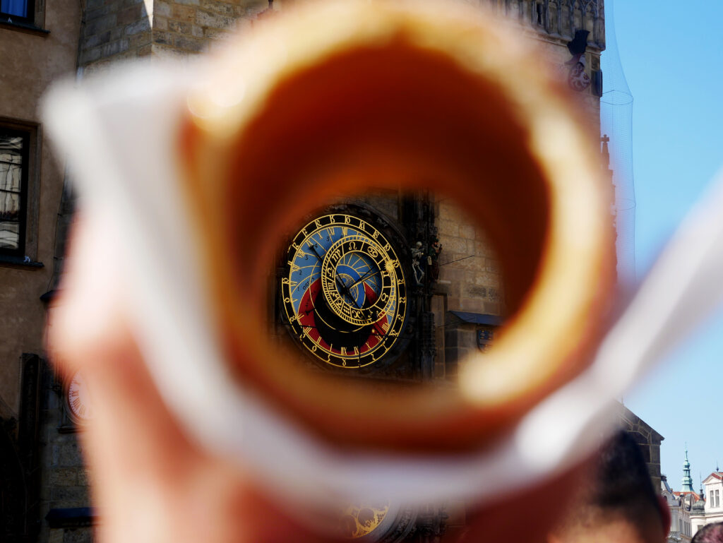 horloge-astronomique-Trdelnik