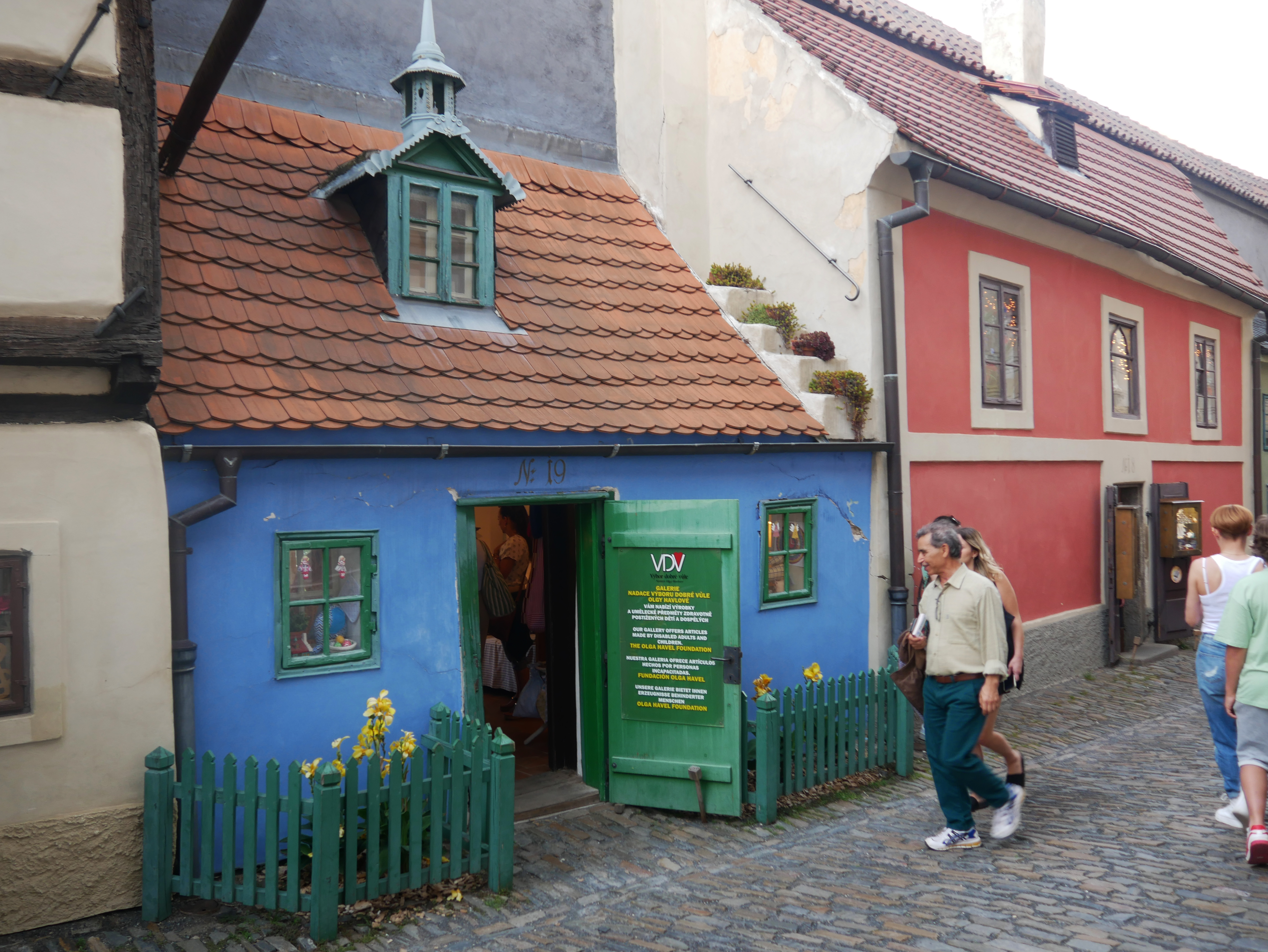 maison-kafka-ruelle-or-prague