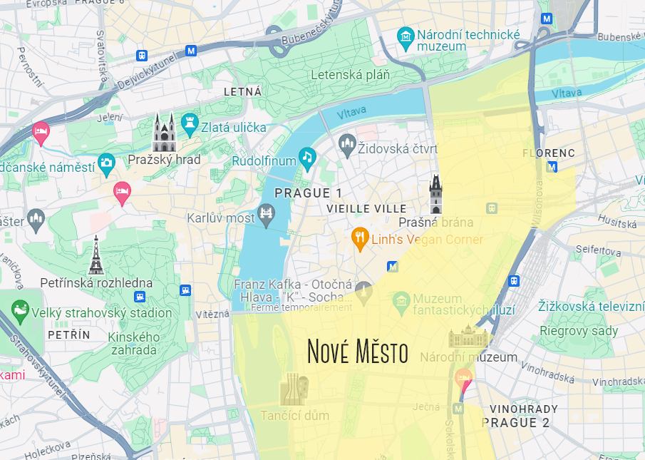 plan-prague-quartier-nove-mesto