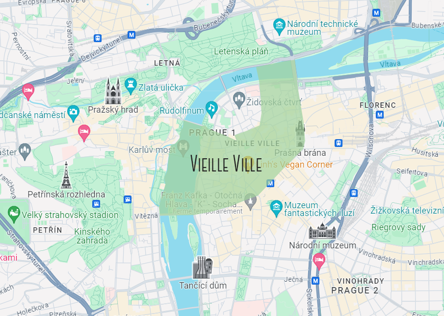 plan-prague-quartier-vieille-ville