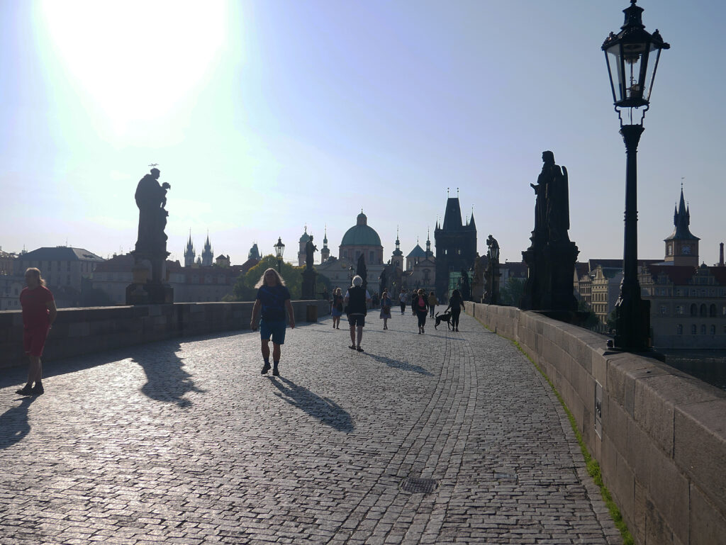 pont-charles-prague