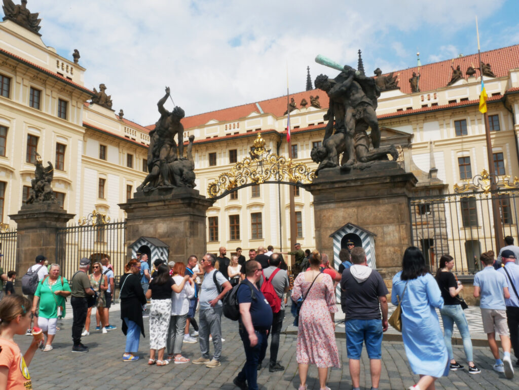 porte_Matthias-prague