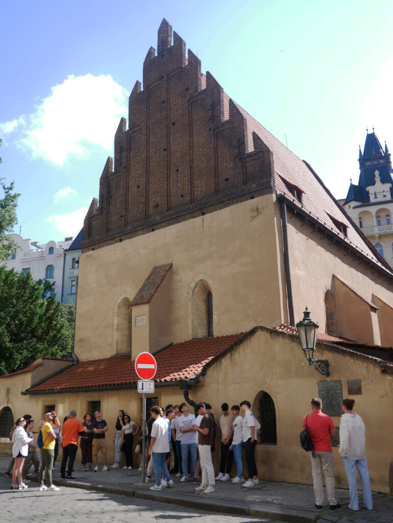 synagogue-vieille-nouvelle