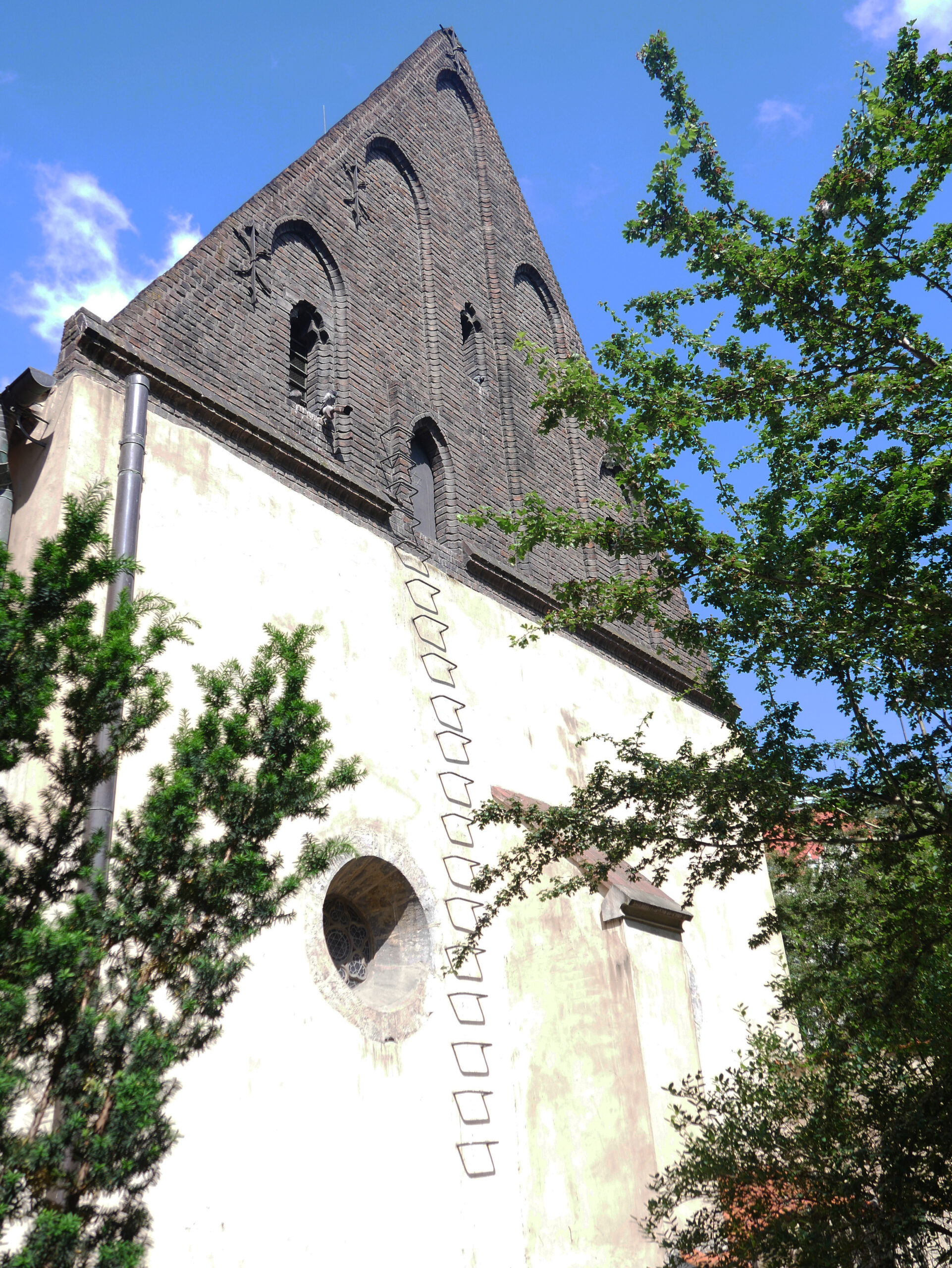 synagogue-vieille-nouvelle-comble-golem