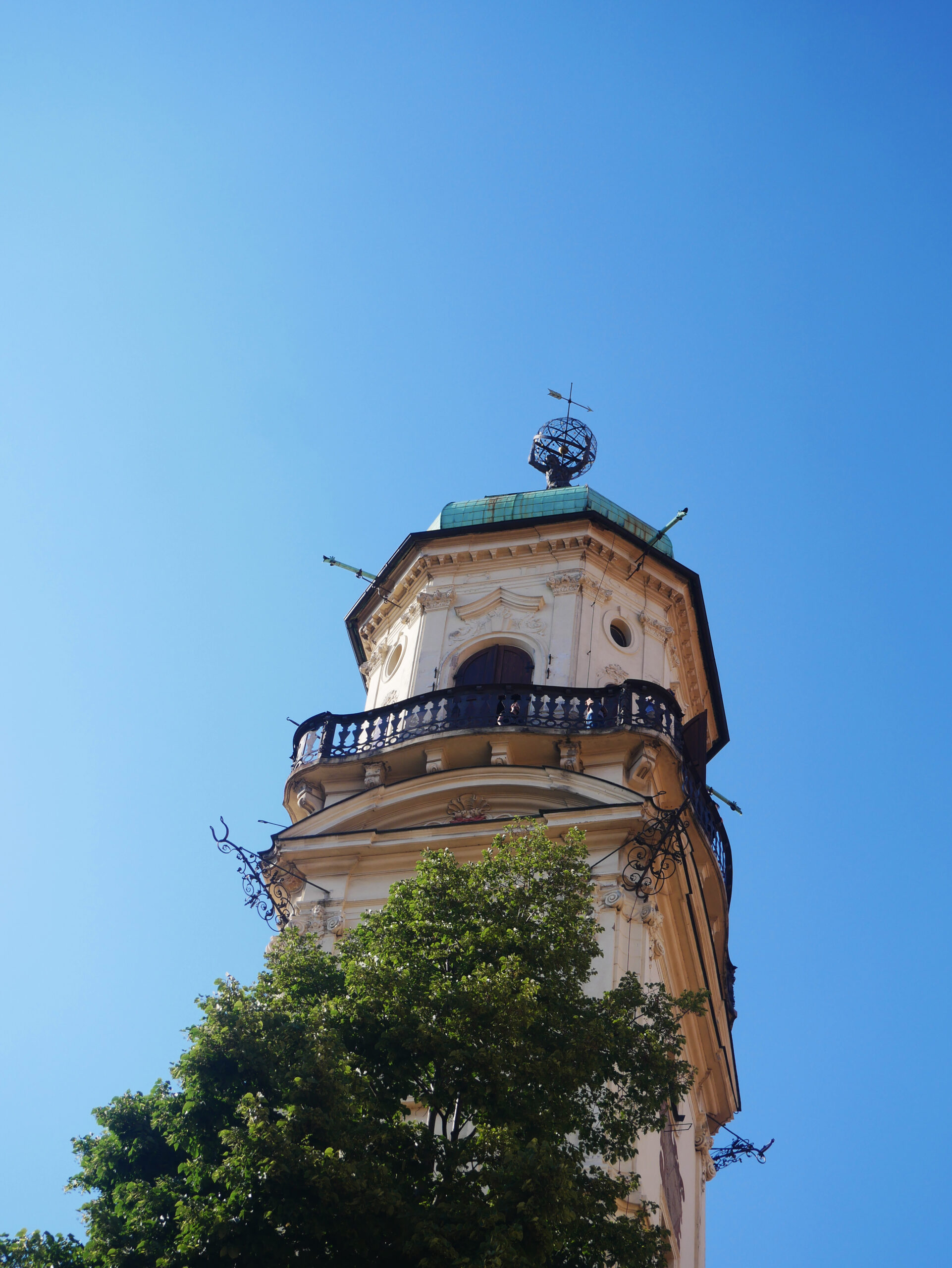 tour-astronomique-prague