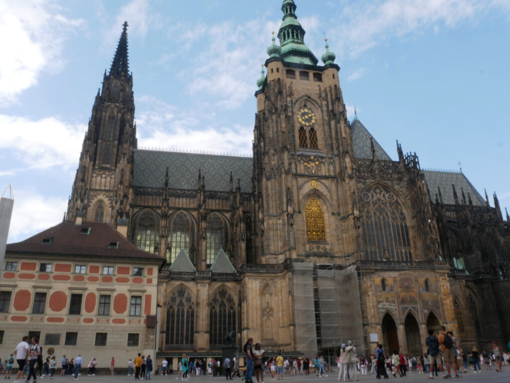 tour-sud-cathedrale-saint-guy-prague