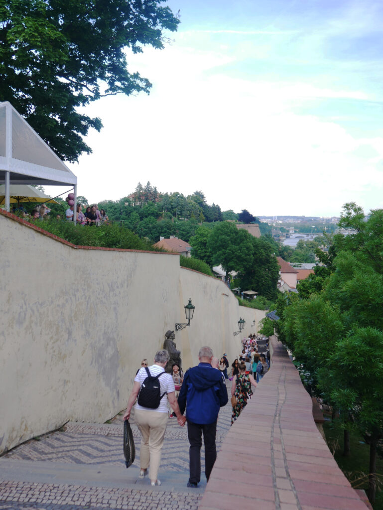 vieux-escalier-prague