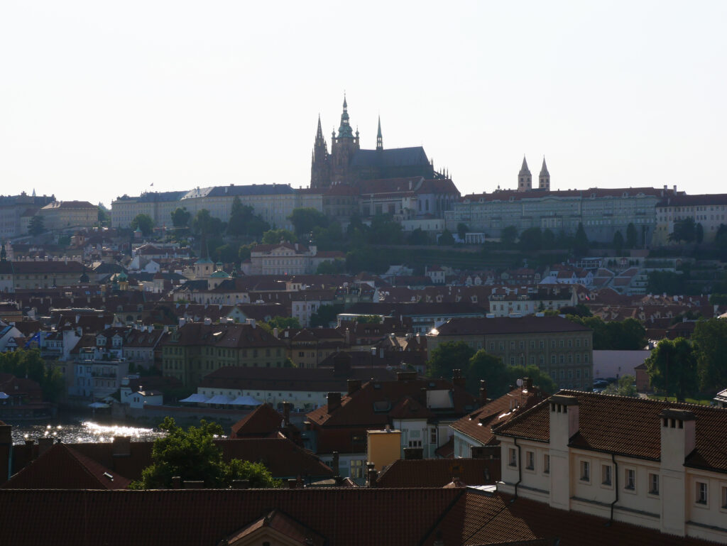 vue-chateau-prague