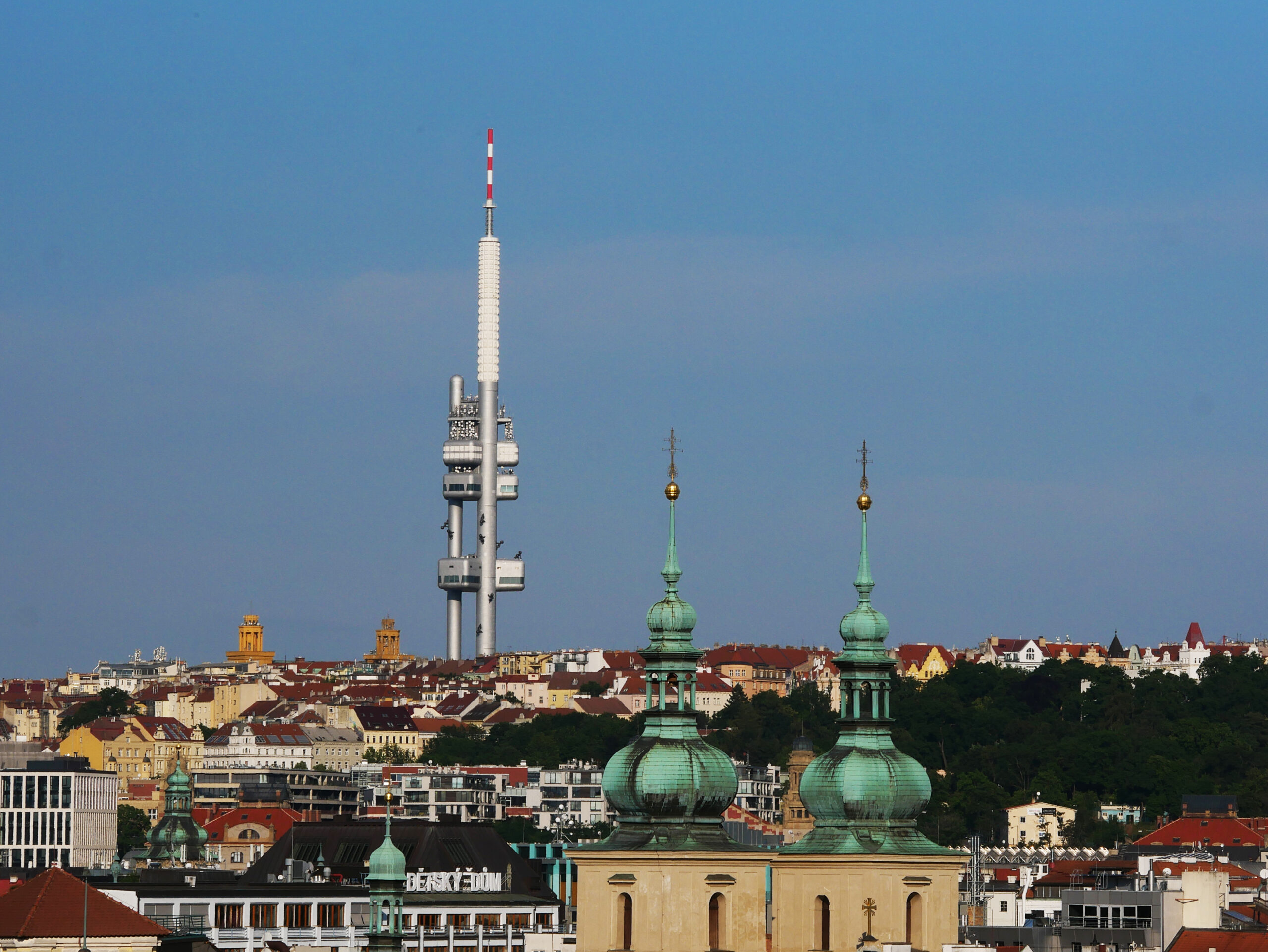 vue-tour-zizkov-prague