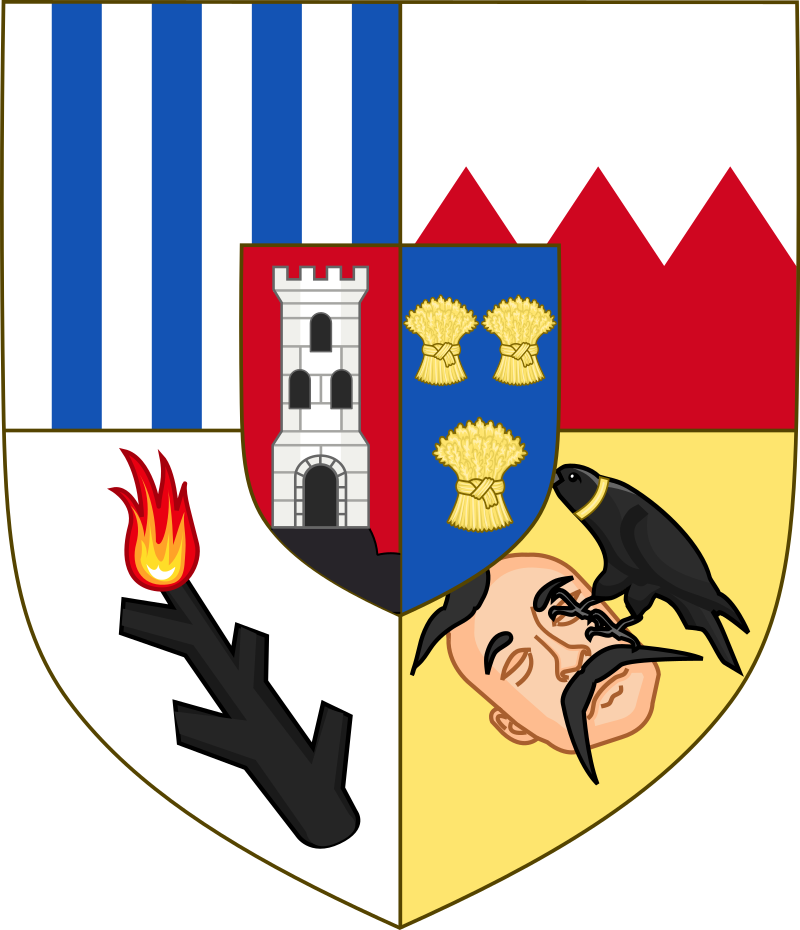 blason-Schwarzenberg