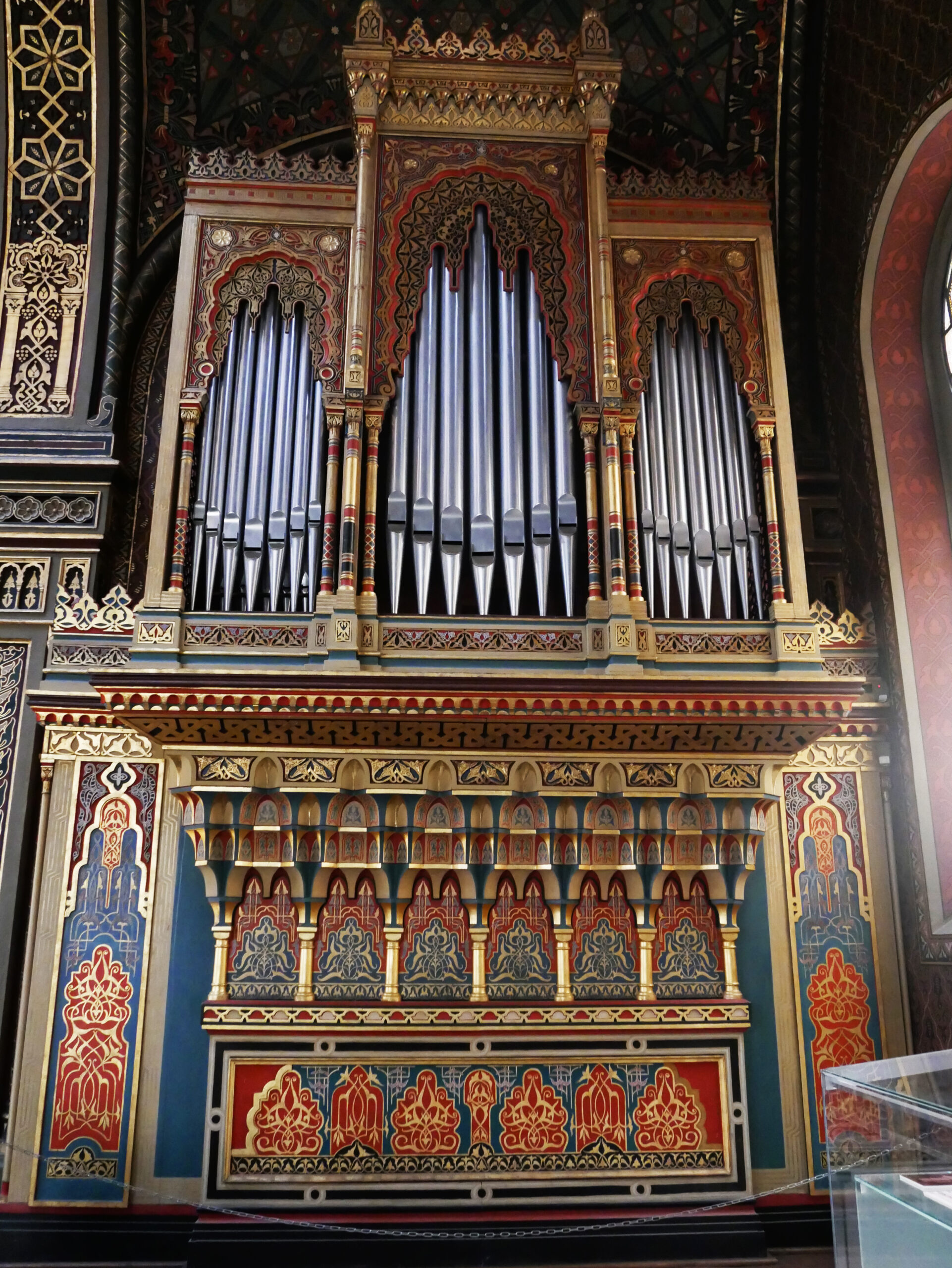 orgue-syangogue-espagnole-prague