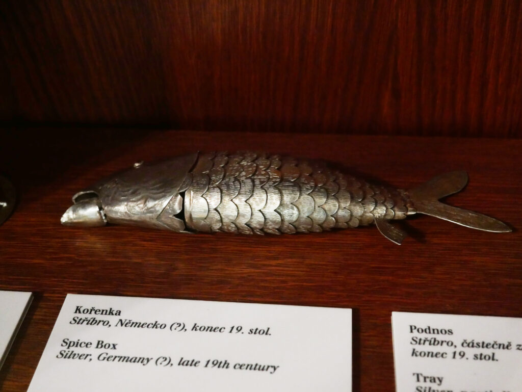 poisson-ephraim-prague