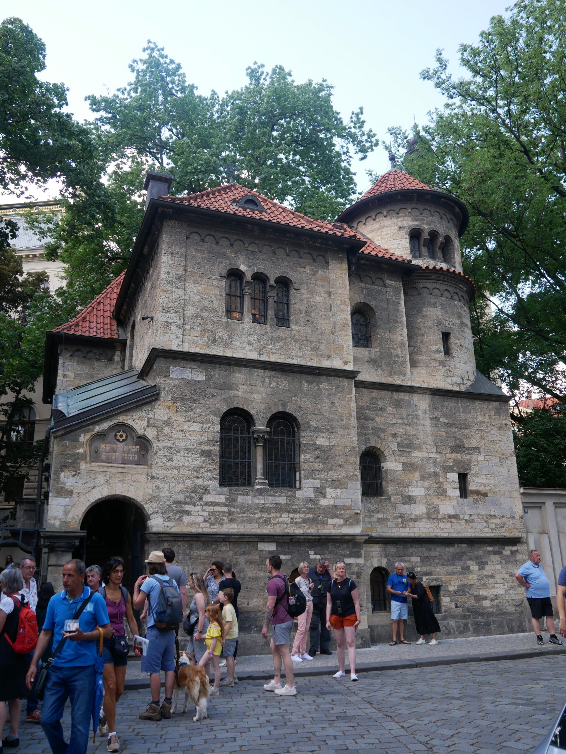 salle-ceremonie-prague