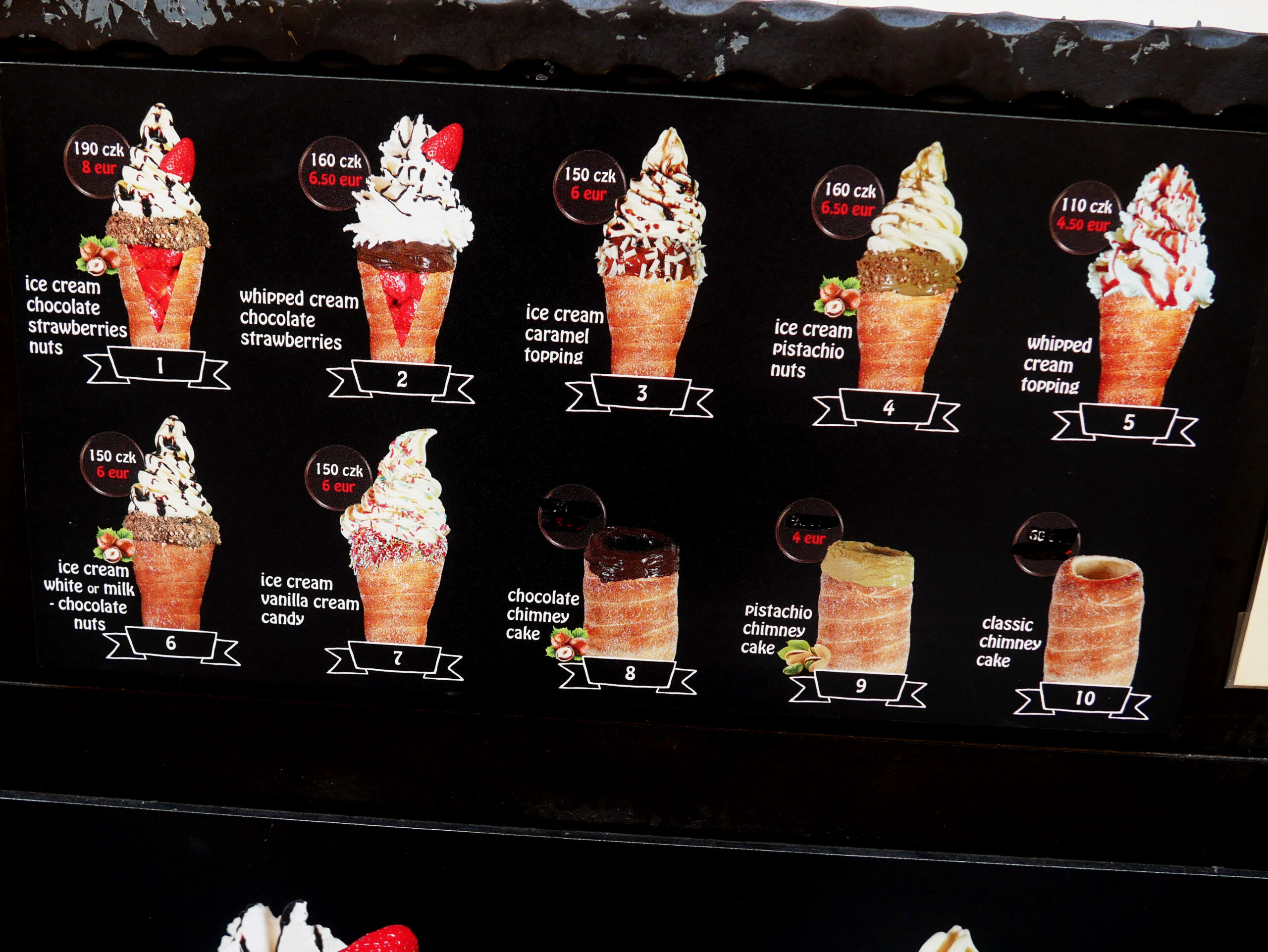 saveurs-trdelnik-prague