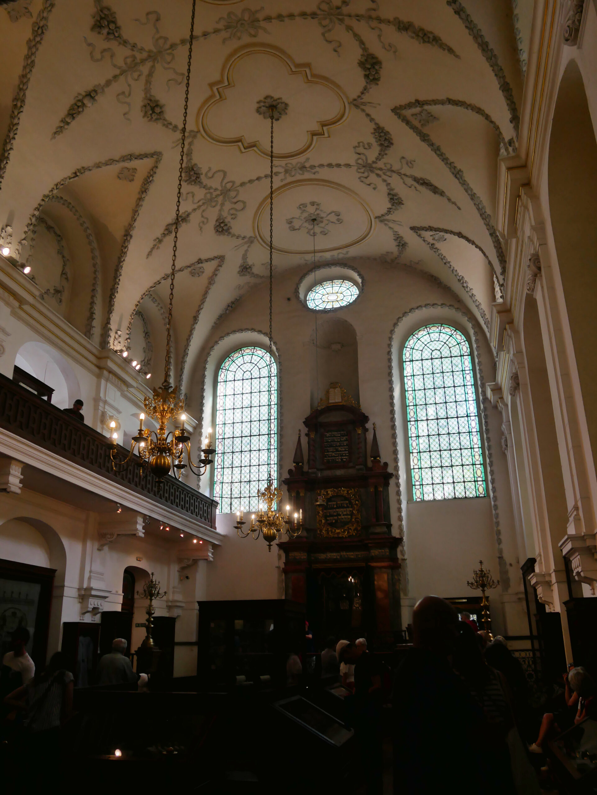 synagogue-klaus-prague