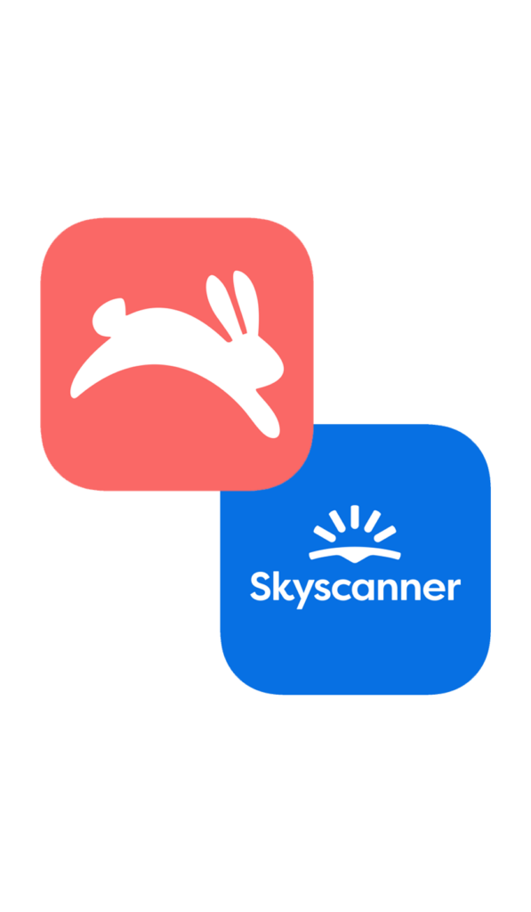 applications-hopper-skyscanner-prix