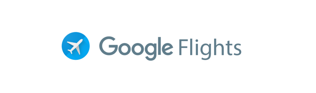 logo-google-flights