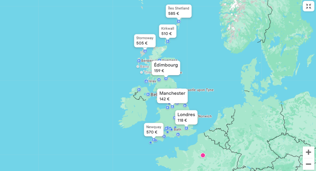 map-vols-RU