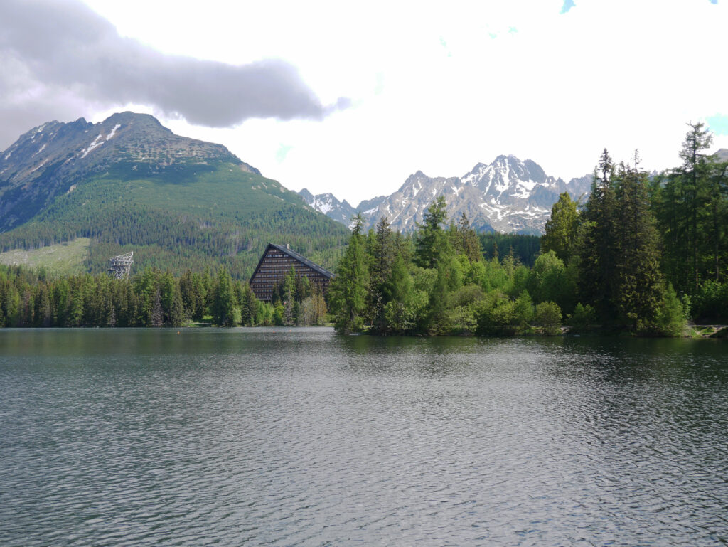 Hotel-strbske-Pleso-carpates