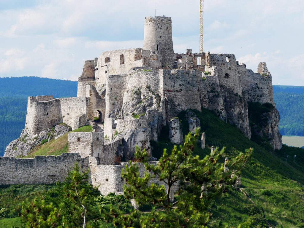 vue-hauteur-chateau-spis