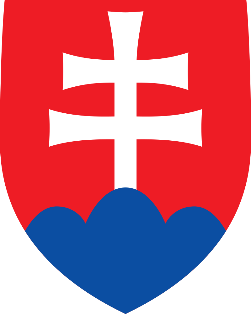 blason-drapeau-slovaquie