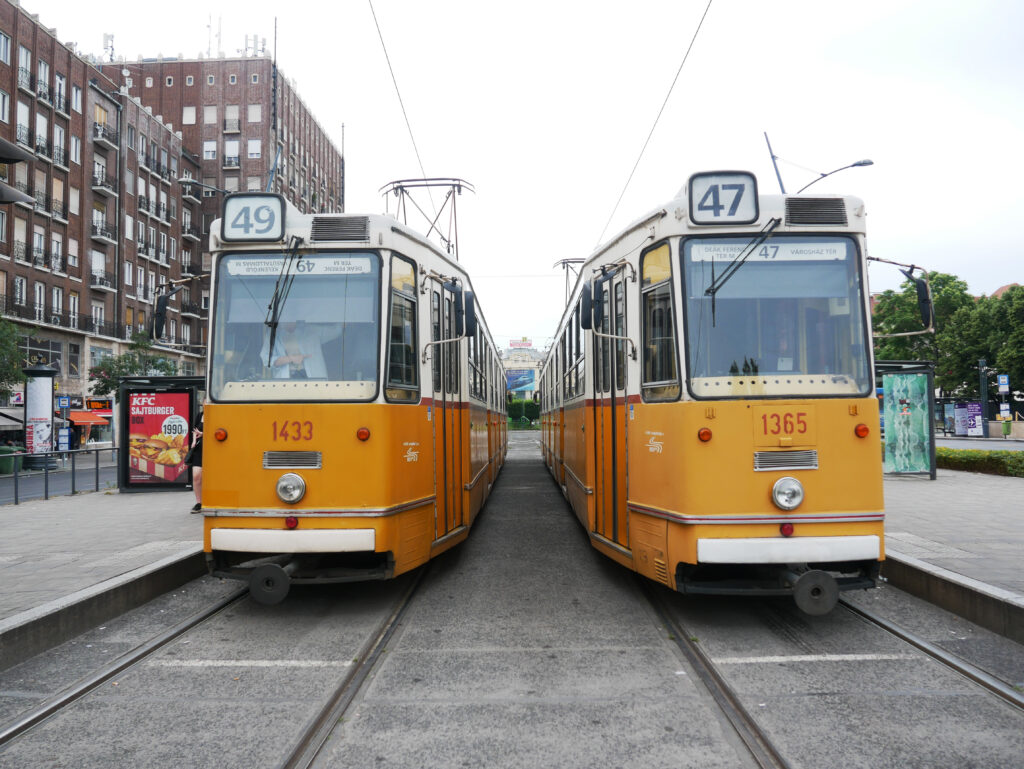 tram-quartier-juif