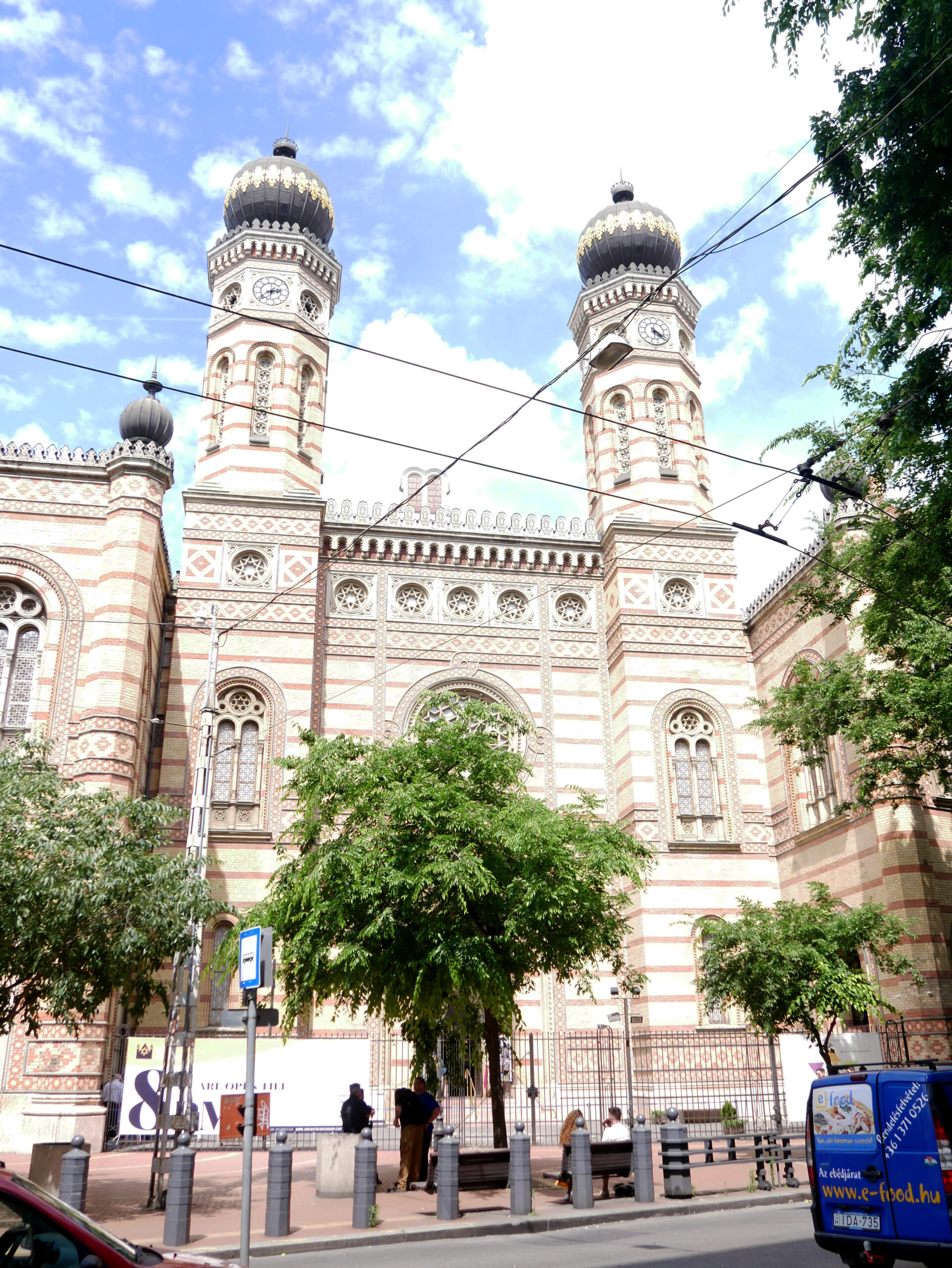 synagogue-budapest