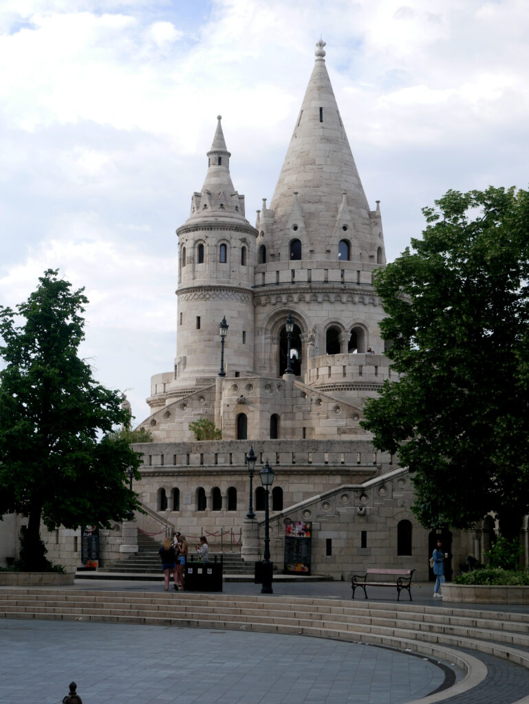 tour-nord-bastion-pecheurs