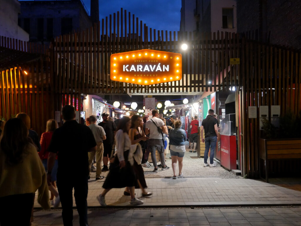 karavan-street-food-budapest