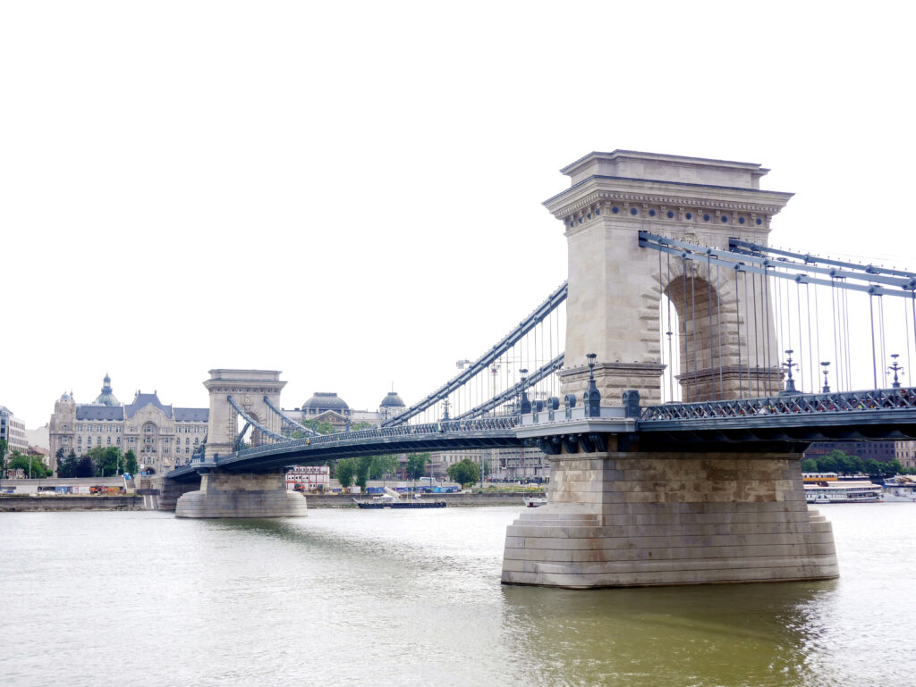 Pont-aux-chaines-budapest