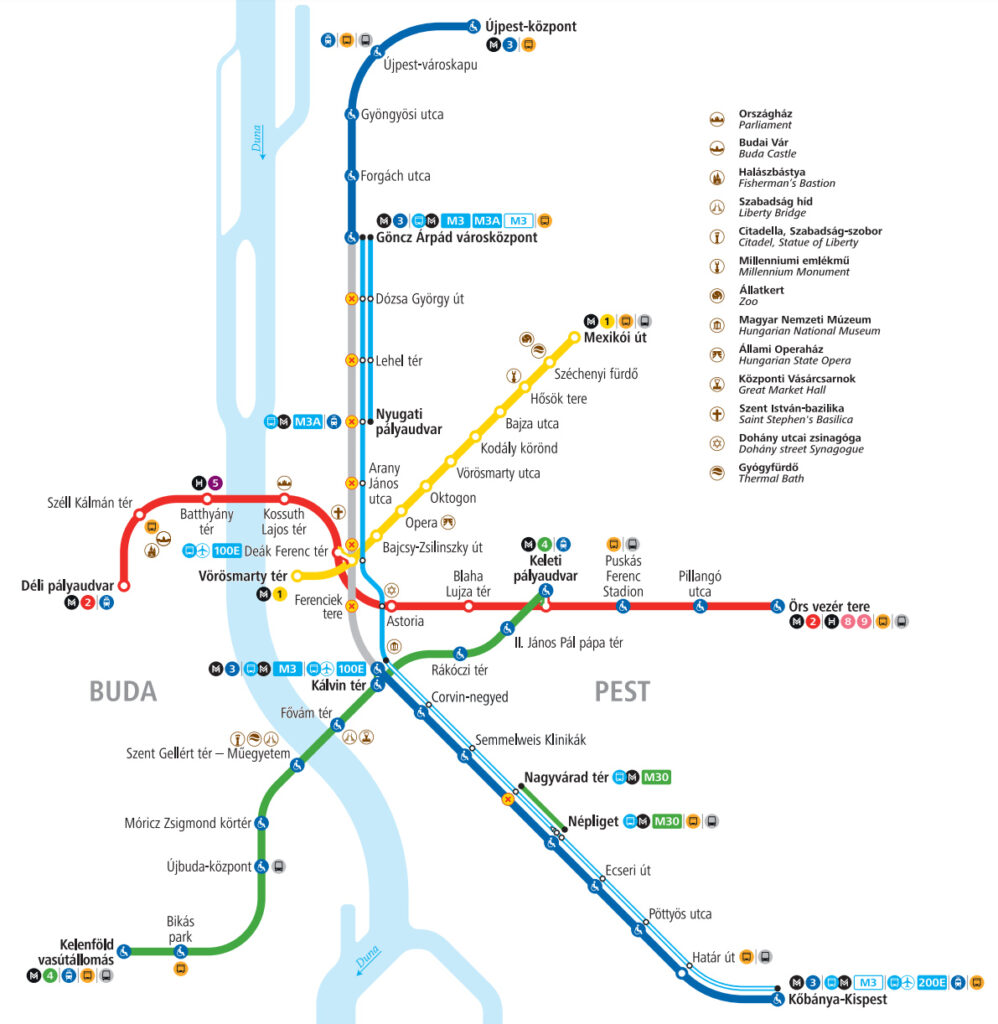 plan-metro-budapest