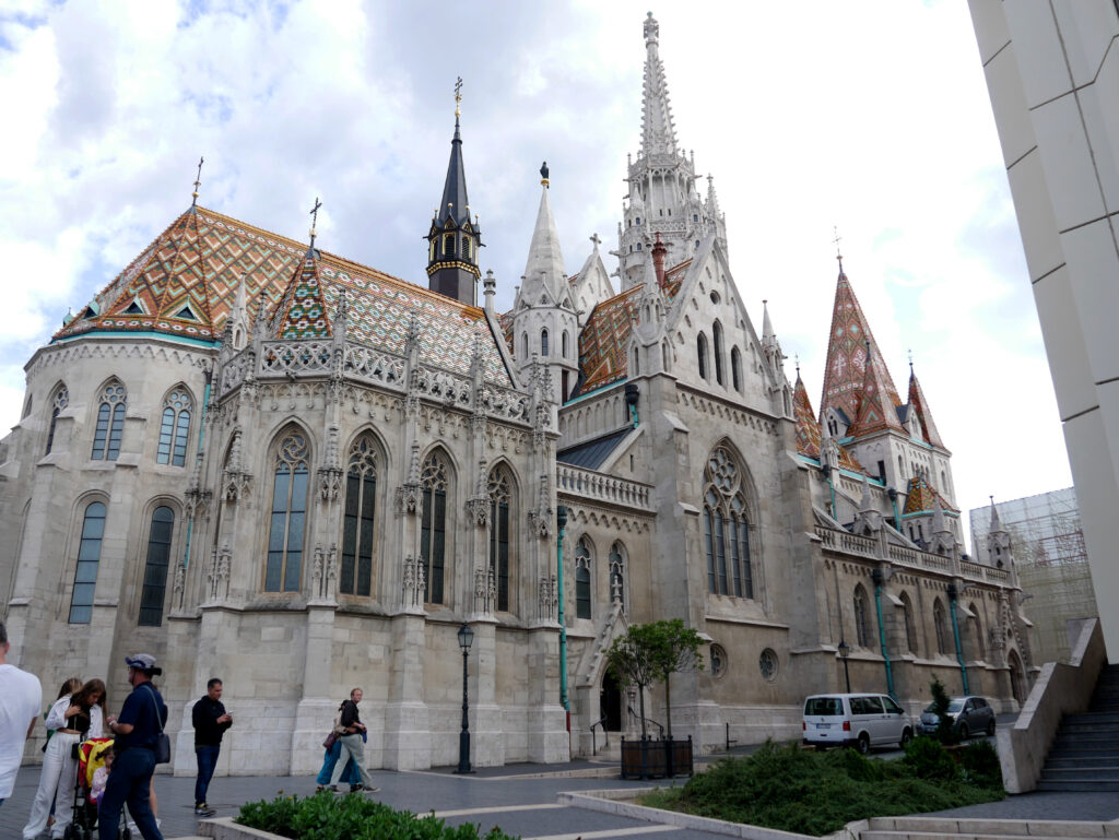 eglise-Notre-Dame-Assomption-Budavar