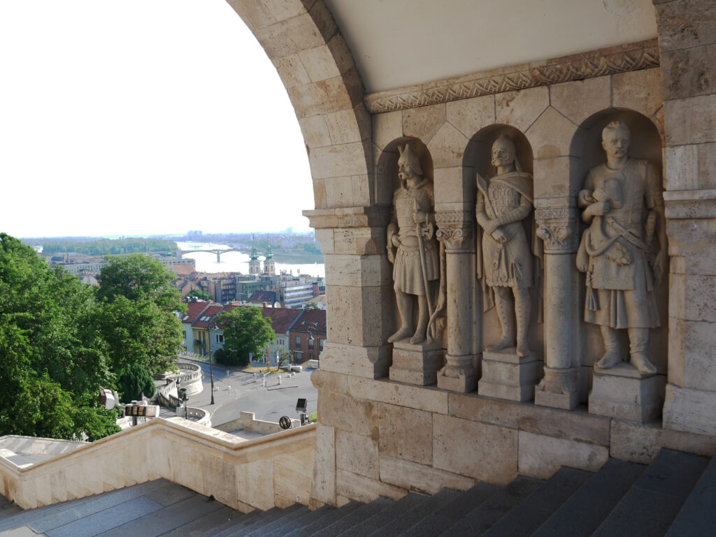 soldats-arpad-budapest