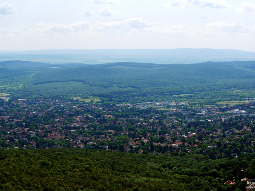 vue-belvedere-elisabeth