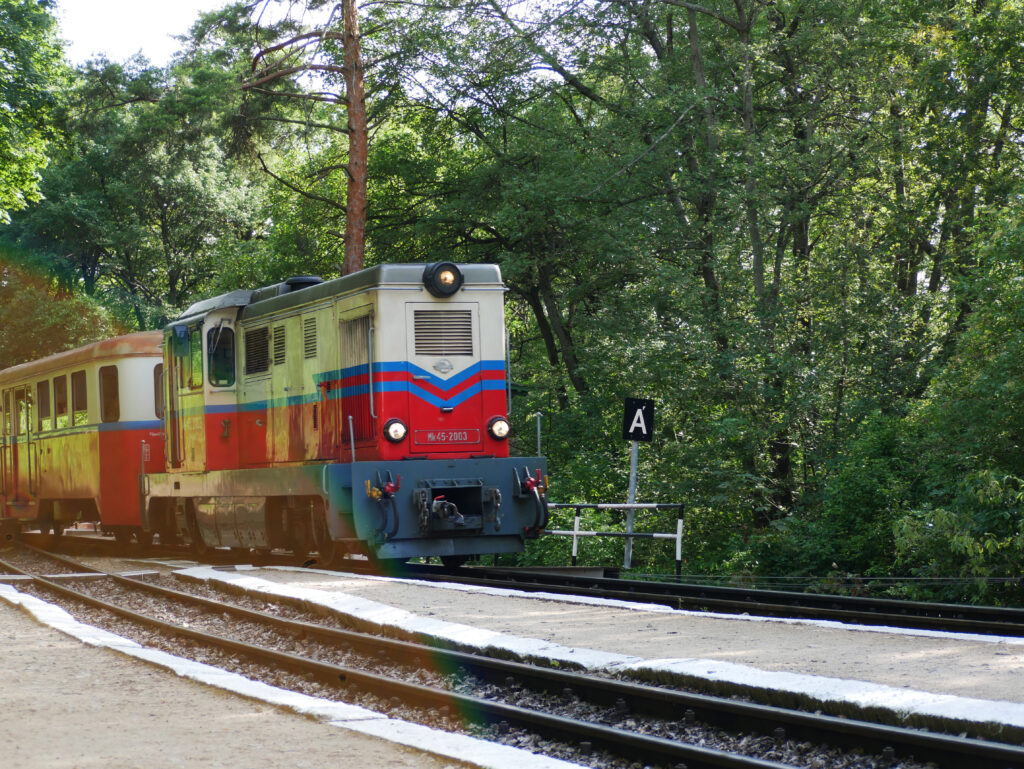 locomotive-train-enfants