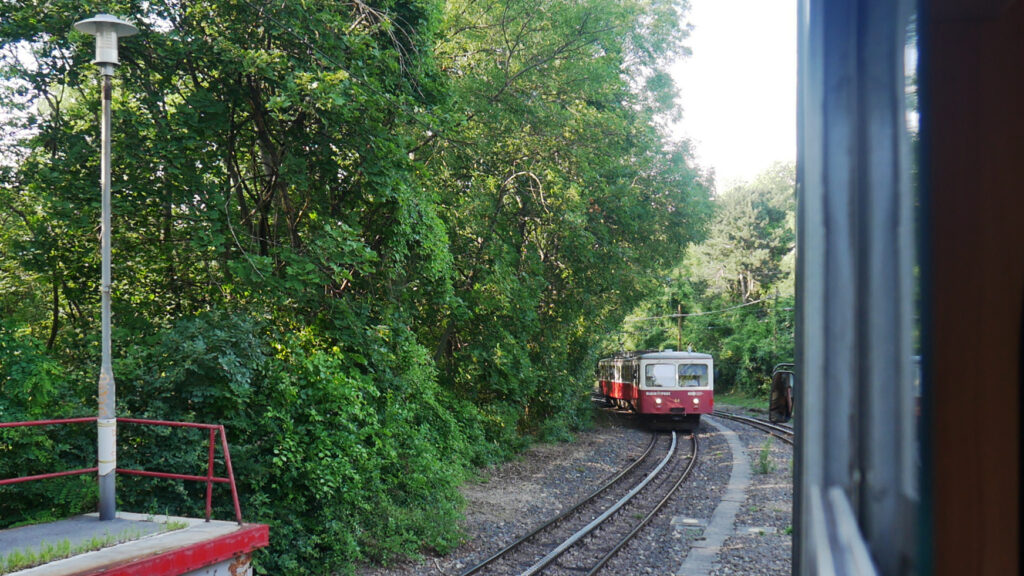 voie-ferree-budapest